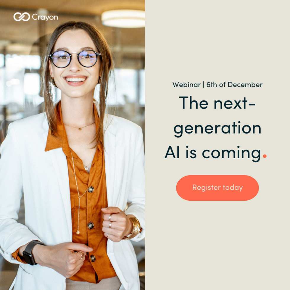 Crayon-Copilot-02a-1080x1080