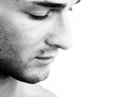 ホットペッパークーポンご利用についての注意点