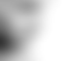 ホットペッパークーポンご利用についての注意点