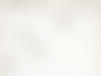 メンズ脱毛専門店BRAVE【9月のイベントと定休日】