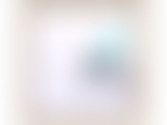 脱毛前のワクチン(予防接種)について