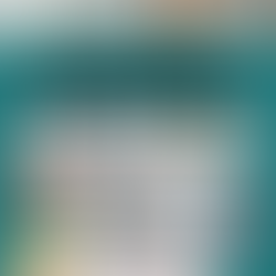 脱毛体験会開催！2026年2月7日8日