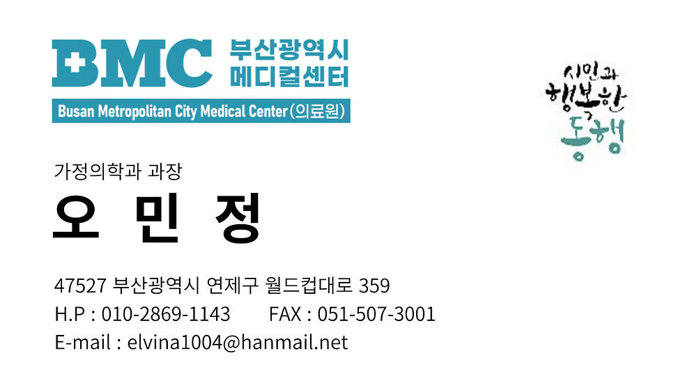 스크린샷 2024-11-27 오전 9.21.43.png