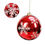 Thumbnail: Ornaments