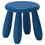 Thumbnail: Children Stool