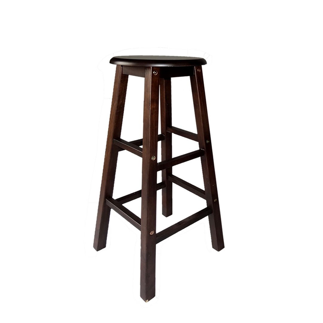 Polo Bar Stool 29"