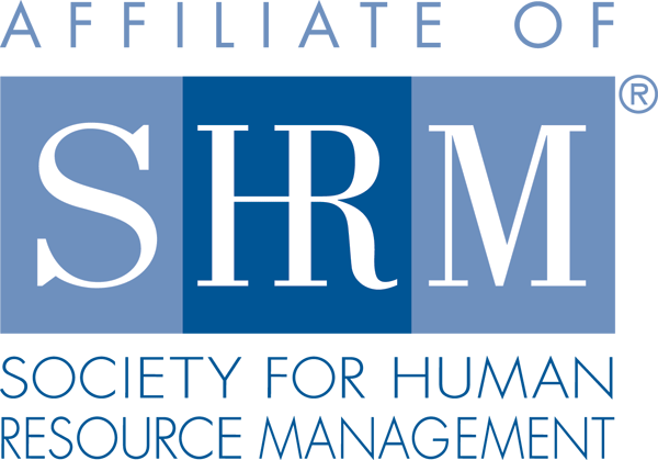 SHRMLogo®_AFF_4C.gif