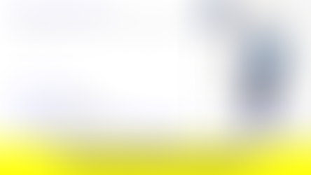 UPSC IES & ISS DAF Form 2023