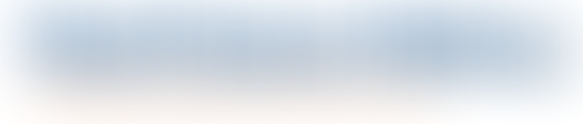 RRC NER 323 Gateman Recruitment 2022 | 10वीं पास उम्मीदवार आवेदन कर सकते हैं