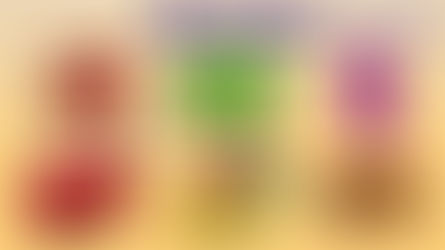 How many letters are there in Hindi?