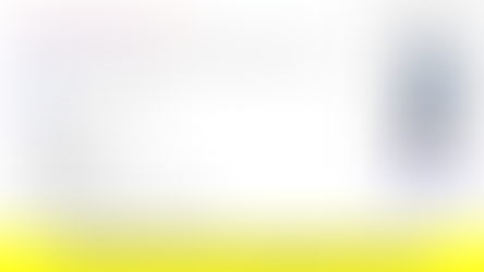 UPSC CAPF AC Syllabus 2024