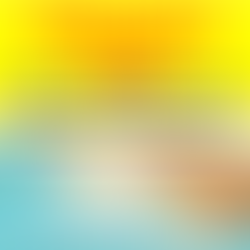 5% of 0.03% is what percentage of 0.05?