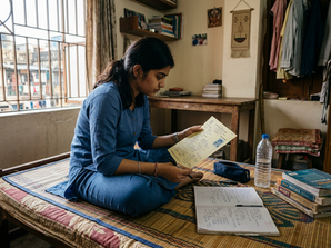 UPSSSC PET Admit Card 2026 Download Guide Dates Eligibility Exam Pattern and Exam Day Tips