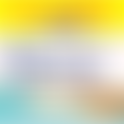 When is National Productivity Day celebrated? राष्ट्रीय उत्पादकता दिवस कब मनाया जाता है?