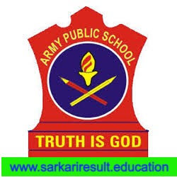 AWES TGT|PGT|PRT TEACHER 2022