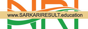 Who is an NRI?