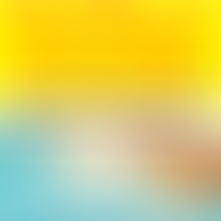 Hockey Related Cups and Trophies || West flowing Rivers || World Beauties of India