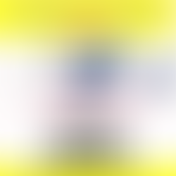 UPPSC Exam Calendar 2023