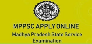 MPPSC State Services Examination 2021