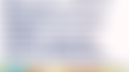 Who has been appointed as the Managing Director of TVS Motor Company?