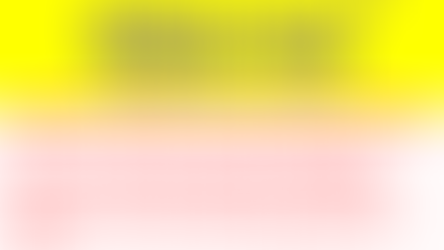 Telangana Formation Day @02nd June