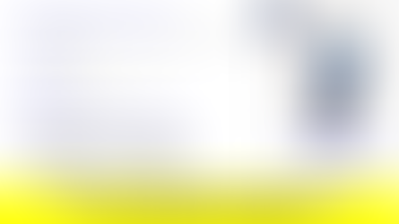 JPSC Civil Judge Recruitment 2023