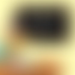 DSSSB PGT Teacher Recruitment 2024