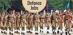 UPSC NDA & NA Exam(I) 2022 || SYLLABUS | केवल अविवाहित पुरुष / महिला उम्मीदवार ही आवेदन कर सकते हैं