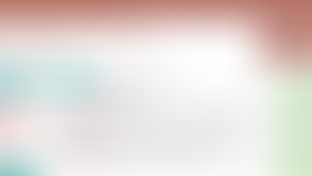 BTSC Pump Operator Vacancy 2025