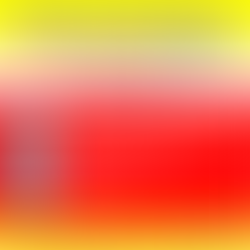 DRDO Scientist/Engineer ‘B’ Recruitment 2022