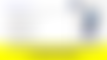 IBPS SO Recruitment 2023 | Hurry Apply Last Date Coming soon..