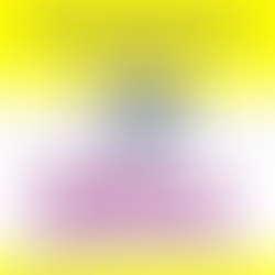 KCET Results 2023 || Check Direct Result Link....