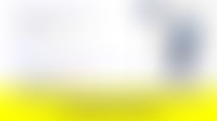 Rajasthan State Pollution Control Board Recruitment 2023