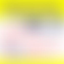 MPPEB 2716 Steno Typist, Stenographer & Other Posts Recruitment 2023 | MPPEB Recruitment 2023