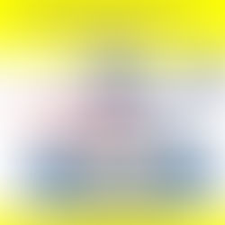 DRDO Recruitment 2023 | DRDO Apprentice 2023 || DRDO Graduate, Diploma & ITI Apprentice 2023