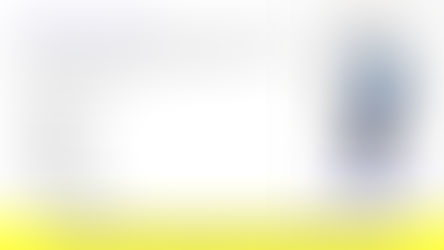 UPSSSC Stenographer Syllabus 2023