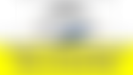 UPSSSC VDO Re Exam Admit Card 2018