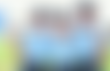 Indian Air Force Recruitment 2021