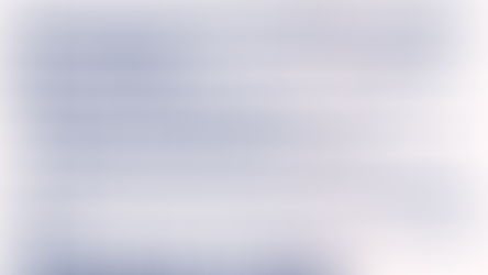 Who has been given additional charge of Chairman, Central Board of Direct Taxes (CBDT) ?