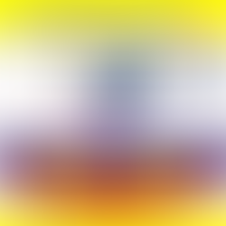 Army CME Pune Group C Various Post Recruitment 2023