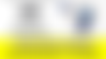 UPSSSC Auditor & Assistant Accountant Recruitment 2023