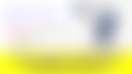 Bihar Vidhan Parishad Recruitment 2023