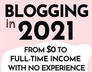 HOW TO WRITE A BLOG THROUGH MOBILE PHONE ? मोबाइल फोन से ब्लॉग कैसे लिखें ? TOP 10 BLOGGING POINT