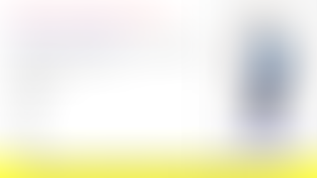 MPPSC Scientific Officer Biology Syllabus 2023