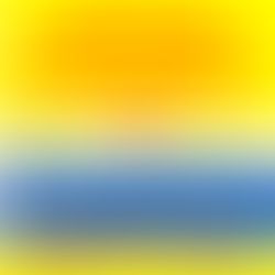 IBPS SPUP Senior Scientific Assistant & Junior Scientific Assistant Online Form 2022