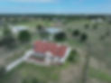 DJI_0261.JPG