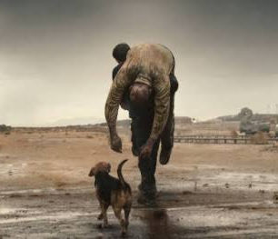 Dogman