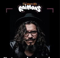 Raimundo Amador.jpg