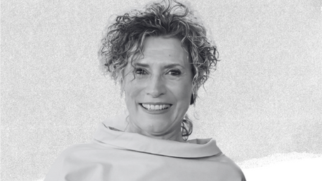 Maria Batet Rovirosa