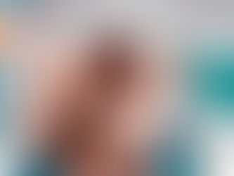 Inici de les classes